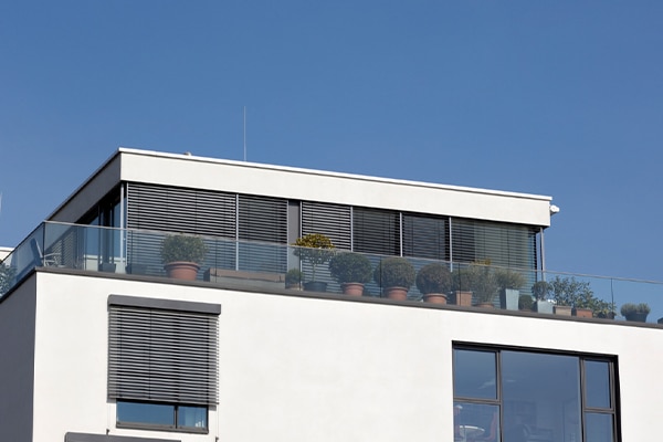 %titre de l'article% renover appartement travaux copropriété