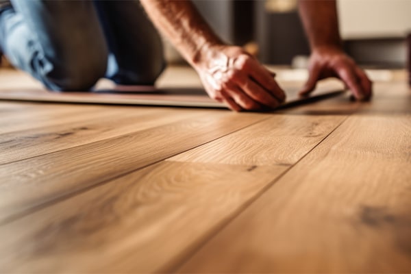 %titre de l'article% rénover plancher bois isolation acoustique