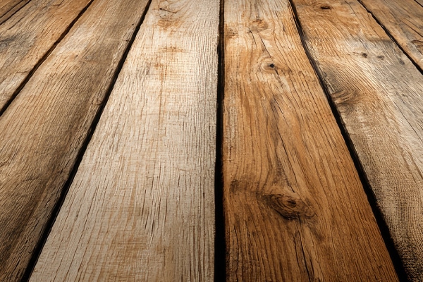 %titre de l'article% rénover plancher bois isolation acoustique